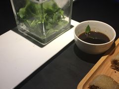 -豆蔻电影主题餐厅(四牌楼店)