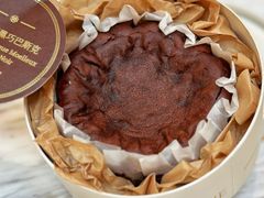 -M'CAKE(西单大悦城店)
