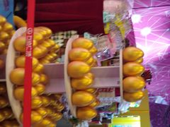 -大玩家(通州万达广场店)