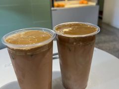 -赏饮·WILL TEA