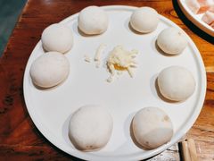 -原始泥炉烤肉(总店)