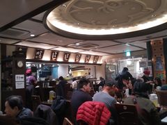 -矢场猪(名古屋站三井楼北馆店)