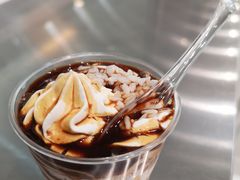 -缶乐FOLLOW咖啡