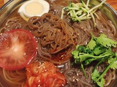 -可口香·非遗老号烧烤(南岗直营店)