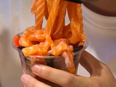 -千家粗粮王(MOMOPARK店)