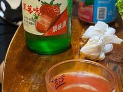-杀猪天·韩国烤肉(总店)