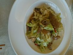 android_upload_pic-钦善斋(武侯祠店)