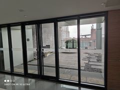 -鲸渝眼镜·浅目视光(春熙路店)