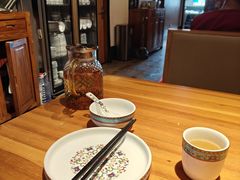 -顺鹅季·非遗烧鹅(六道口店)