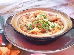 -新峰肉骨茶