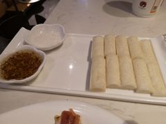-么子烤肉(化龙池店)