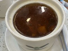 -甜蜜蜜港式茶餐厅(虹梅店)