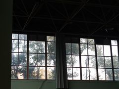 -安徽省体育中心羽毛球馆(芜湖路店)