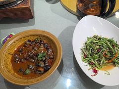 -春盛渔府(牛首山店)