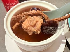 -先记烧鹅王·本地粤菜(福永店)