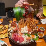 全屋的榻榻米