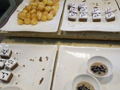 -万佳商业广场
