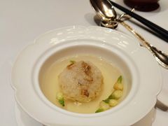 -福1015(愚园路店)