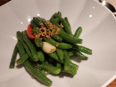 -帕蓝·暹罗料理(曲阳店)