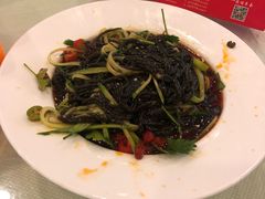 -簋街仔仔小龙虾(总店)
