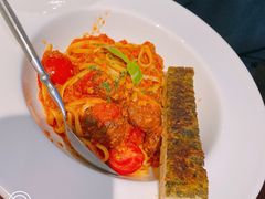 -bluefrog蓝蛙(悠唐购物中心店)
