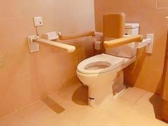 -梧桐人家中国太平国际健康颐养社区