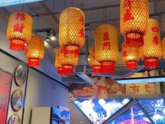 -俏媳妇火锅(宽窄巷子店)