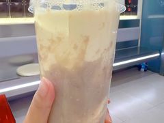 -炖物24章·顺时轻养茶(杭州保利时光里店)