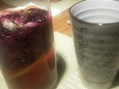 -炖物24章·顺时轻养茶(杭州大厦店)