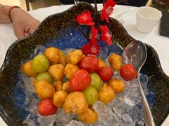 -顺德佬(石厦店)