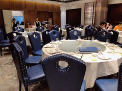 包厢-望乡楼上海菜(日月光店)