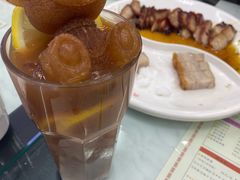 -澳门陈光记烧味饭店(万象城店)