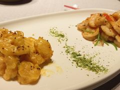 -拾宴(汇智国际商业中心店)