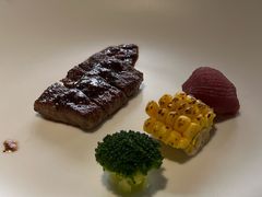 -于塗·文化餐厅(棕榈店)