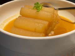 -湖滨客舍·湖北菜
