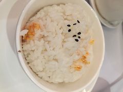 苏浙汇(英蓝店)-苏浙汇(北京英蓝店)