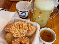 -像素研食The pixlab (皮市街店)