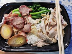 -星仔记烧腊饭店(五山店)