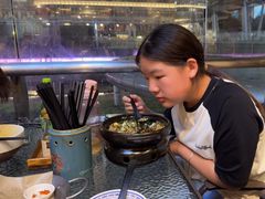 -和府捞面(东方浮庭店)