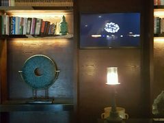 -上海柏阳君亭酒店(复旦大学店)
