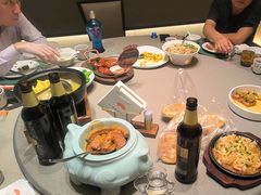 -小厨娘绣中淮扬(大行宫科巷店)