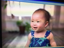 至上宝贝儿童摄影连锁总部-至上宝贝儿童摄影(城堡店)