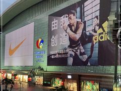 -深圳华盛奥特莱斯(华南一道店)