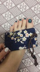 点击看大图 -悦指间美甲美睫