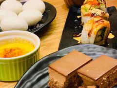-伊豆野菜村(大族广场店)