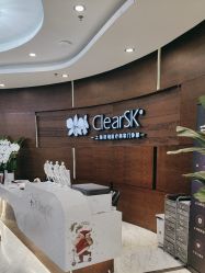 -洁铭新加坡医美