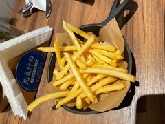 -必胜客(合肥紫云路店)