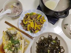-苏州雏渐肥月嫂