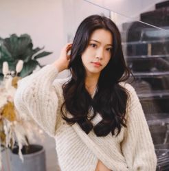 -愉己冥想·护发专门店