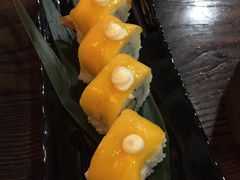 -北海银滩·鉳海(星湖店)